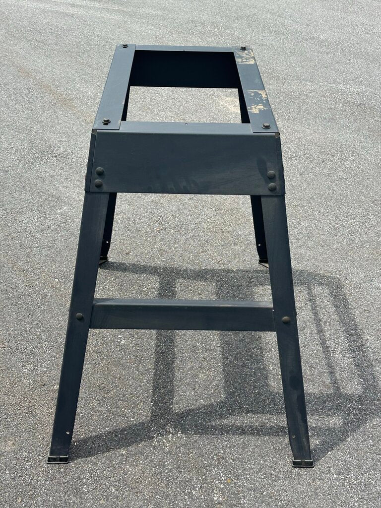 Heavy-Duty Tool Stand