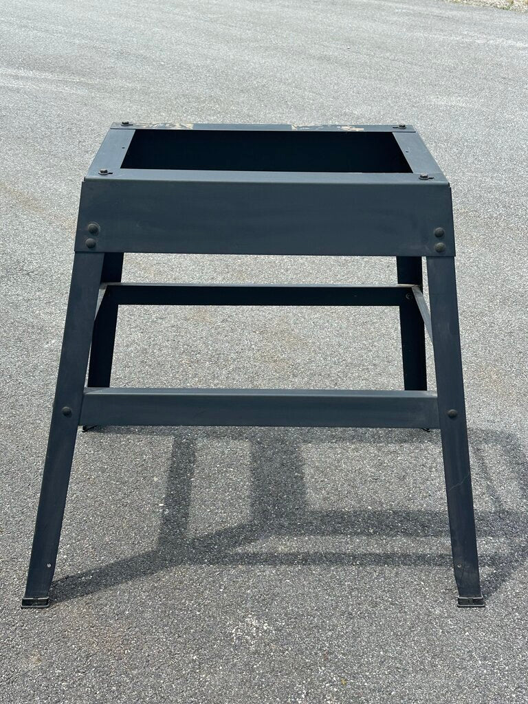 Heavy-Duty Tool Stand