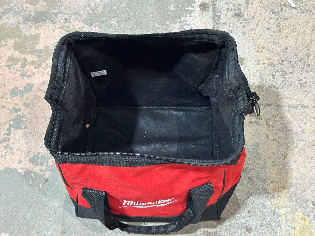 Tool Bag