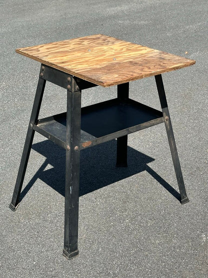 Tool Stand