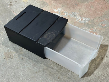 Large Stacking Drawer