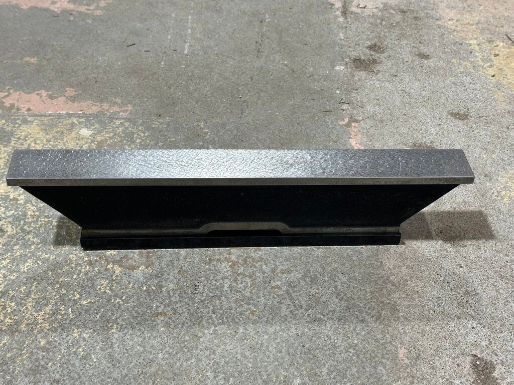 Master Precision Level