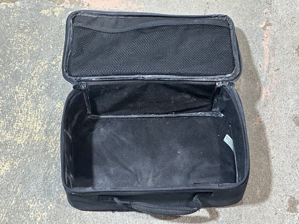 Soft Tool Case