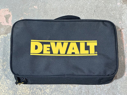 Soft Tool Case
