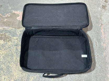Soft Tool Case