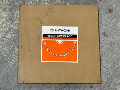 Circular Saw Blade