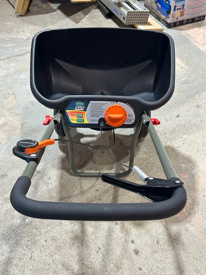 Pro EdgeGuard Broadcast Spreader