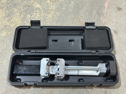 Oil Filter Cutter