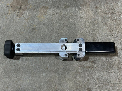 Oil Filter Cutter