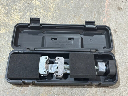 Oil Filter Cutter