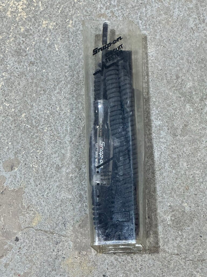 12-Volt Circuit Tester