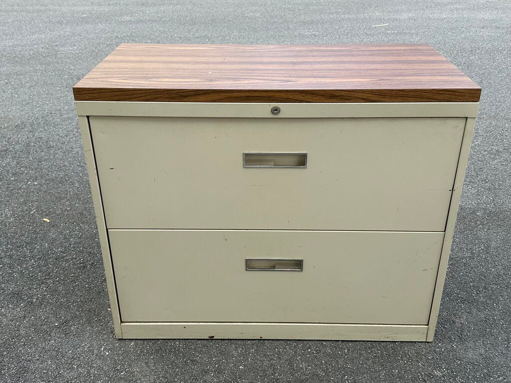 Shop Cabinet