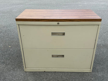 Shop Cabinet