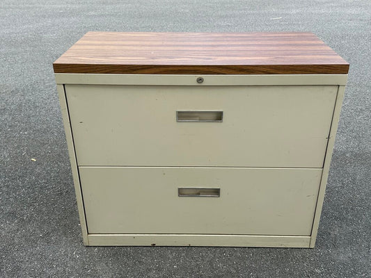 Shop Cabinet