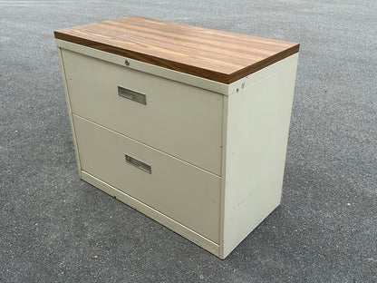 Shop Cabinet