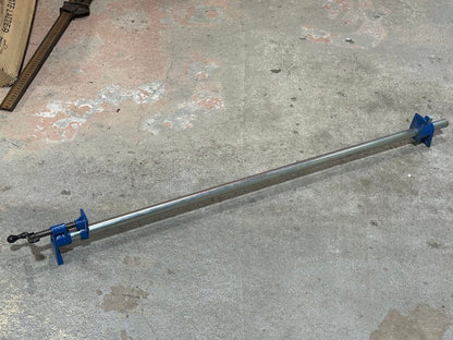 Pipe Clamp