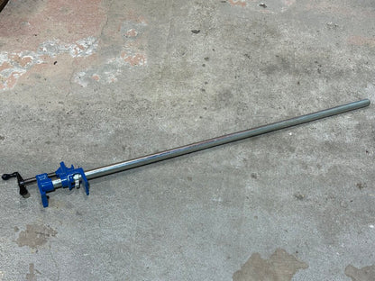Pipe Clamp