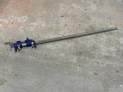 Pipe Clamp