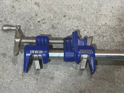Pipe Clamp