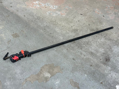 Pipe Clamp