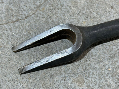 Ball Joint/Tie Rod Separator