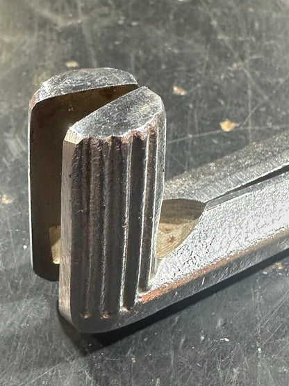 Battery Post Clamp Spreader Pliers