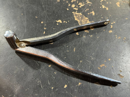 Battery Post Clamp Spreader Pliers