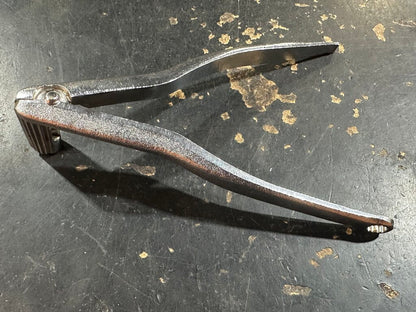 Battery Post Clamp Spreader Pliers