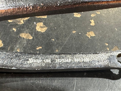Battery Post Clamp Spreader Pliers
