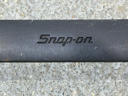 Industrial Finish Combination Wrench