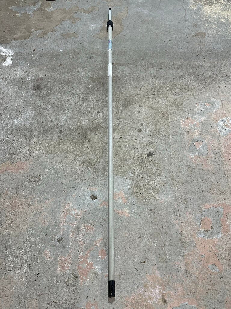 Extension Pole