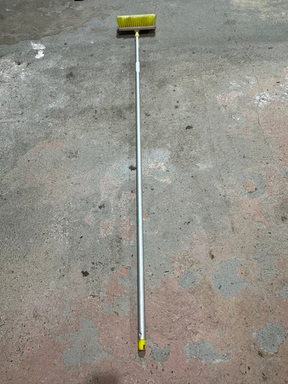 Deck Brush