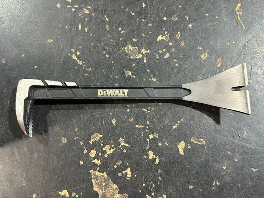 Molding Bar