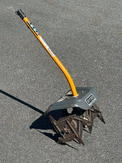 Expand-It Cultivator Attachment