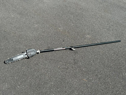 Expand-It Pole Saw Attachment