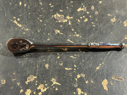 Standard Handle Long Ratchet