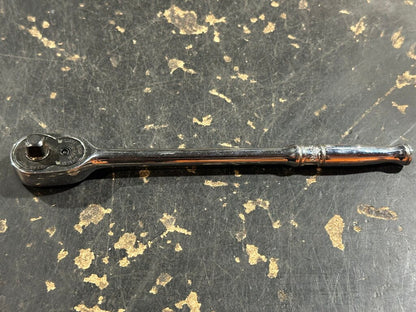 Standard Handle Long Ratchet