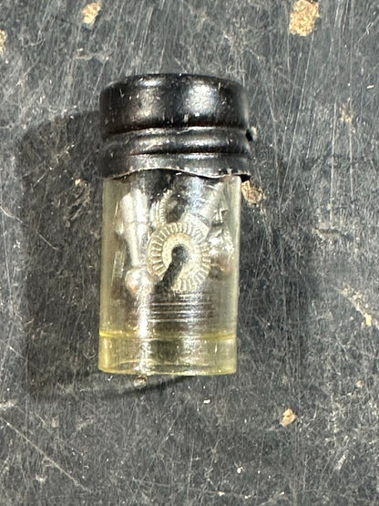 Dial Test Indicator Set