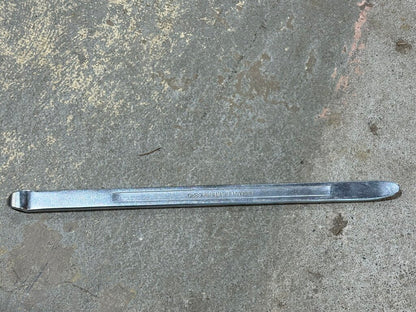 Bead Lifting Pry Bar Tool for Tire Changer Machines