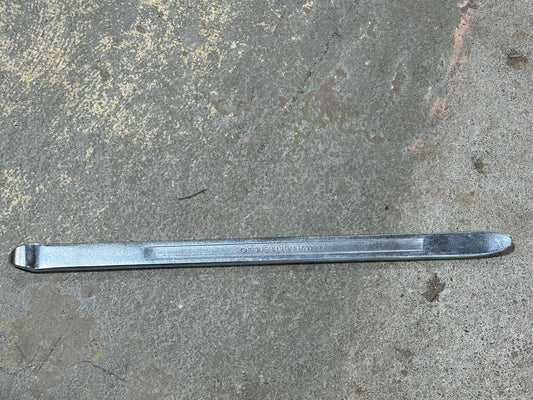 Bead Lifting Pry Bar Tool for Tire Changer Machines