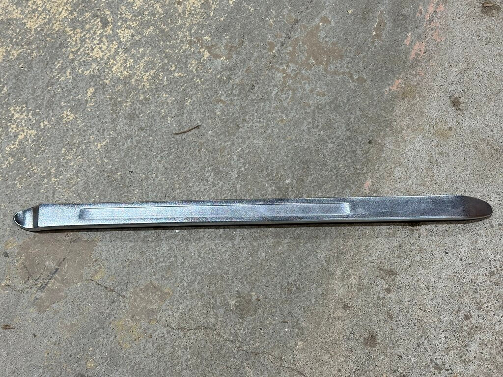 Bead Lifting Pry Bar Tool for Tire Changer Machines