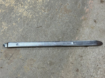 Bead Lifting Pry Bar Tool for Tire Changer Machines