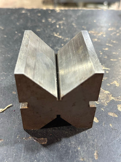 V-Block