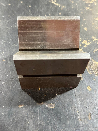 V-Block