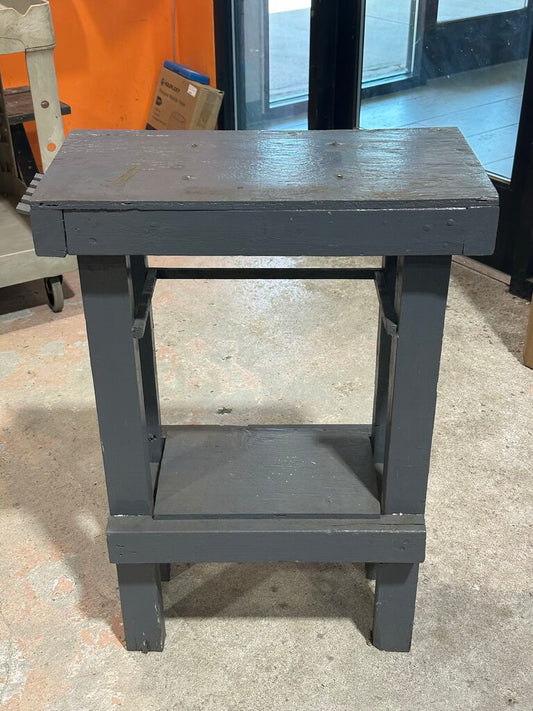 Tool Stand