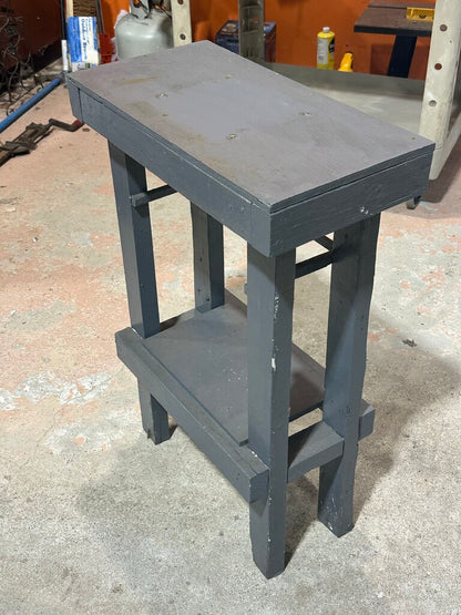 Tool Stand