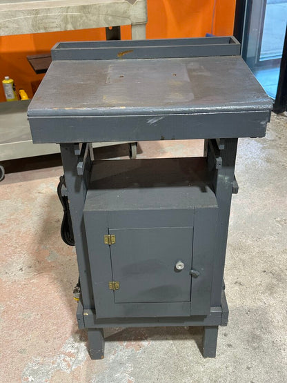 Tool Stand