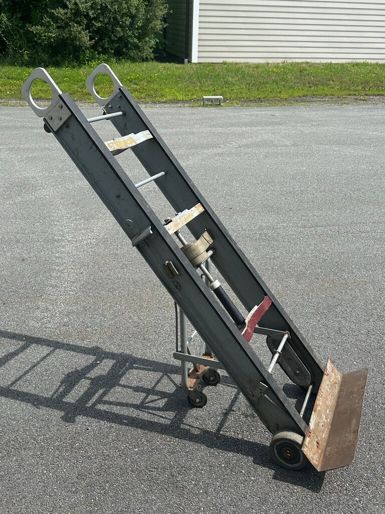 Appliance Dolly