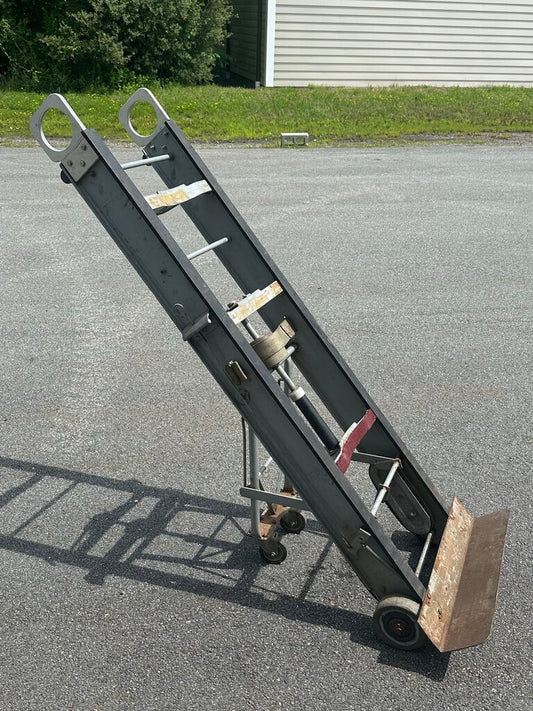 Appliance Dolly