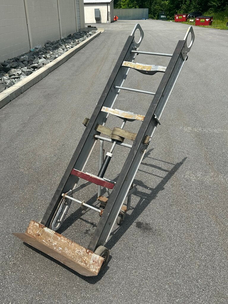 Appliance Dolly